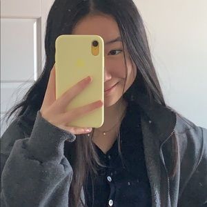 Meet your Posher, Aurora